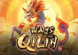 Beragam slot online tema unik dengan jackpot besar di platform cery88