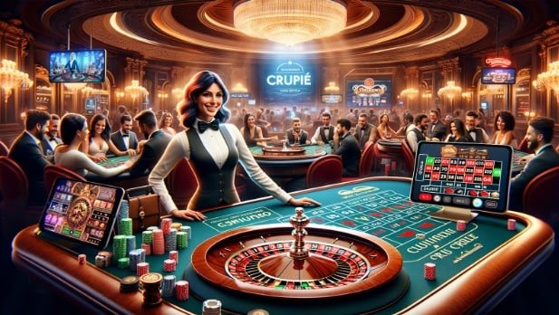 Pengalaman taruhan sportsbook dan game kasino online di cery88 untuk pemain Indonesia