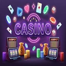 Tampil layar aplikasi resmi cery88 untuk taruhan sportsbook dan kasino online