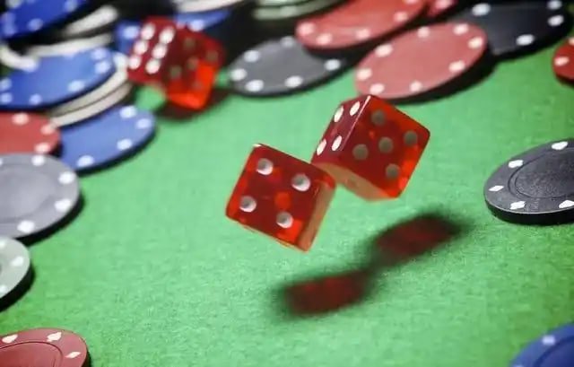 Tampilan Lobby Game lengkap di platform cery88 dengan berbagai pilihan permainan