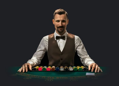 Kategori slot online dengan tema menarik dan jackpot besar di cery88