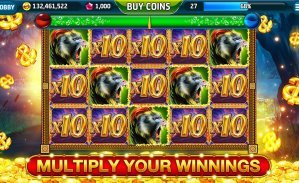 Aplikasi mobile cery88 untuk akses taruhan sportsbook dan kasino daring