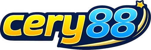 Logo cery88